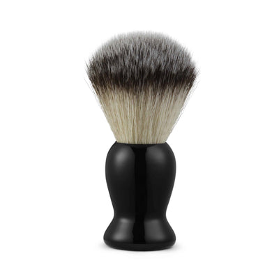 Barber