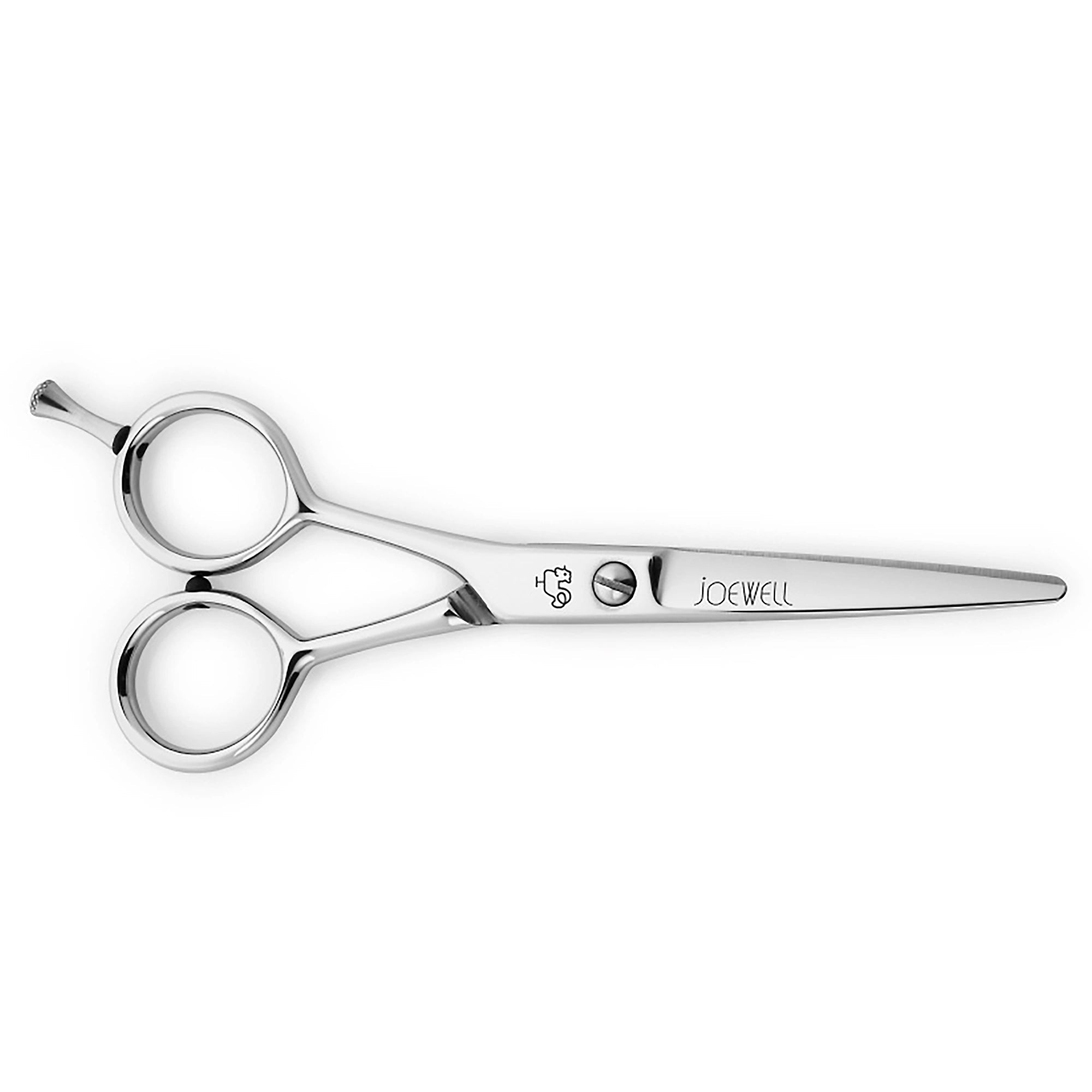 Joewell LC60 Lyko Professional