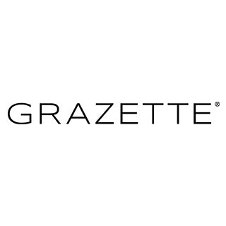 Grazette