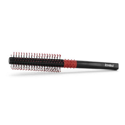 Bravehead Round brush antistatic 25 mm