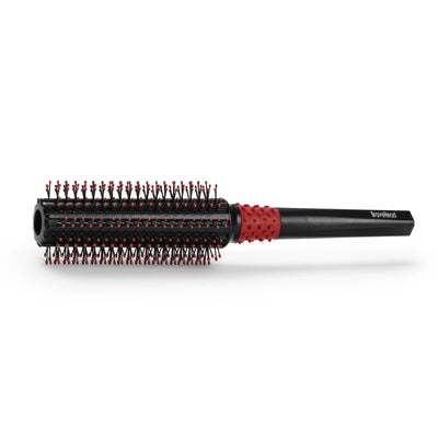 Bravehead Round brush antistatic 45 mm