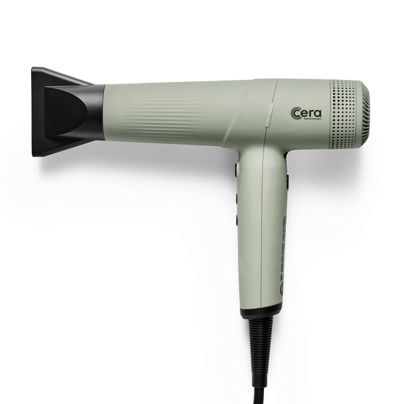 Cera Sage Jet