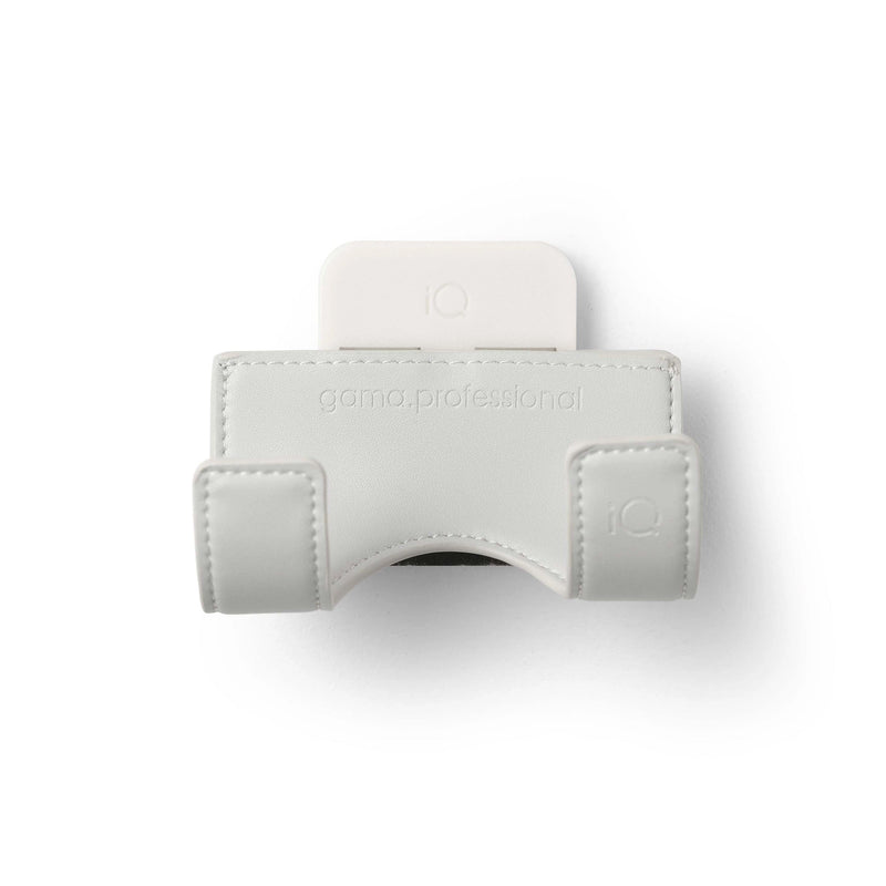 GA.MA IQ2/IQ3 Smart Waist/Wall Holder White (2311)