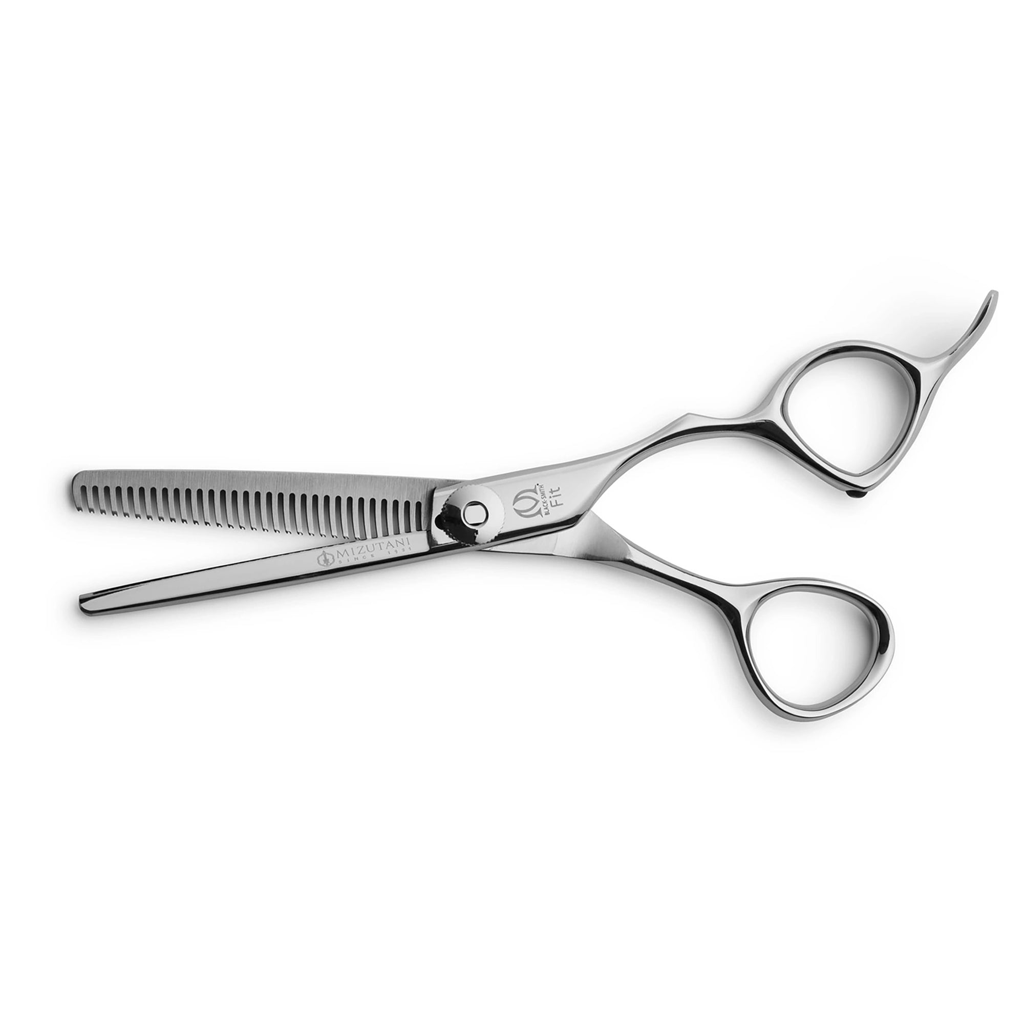 Mizutani V1 Effiler 5530 – Lyko Professional
