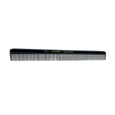Matador 2211/7