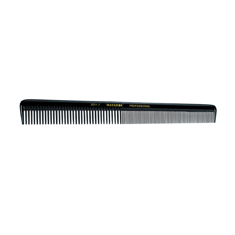 Matador 2211/7