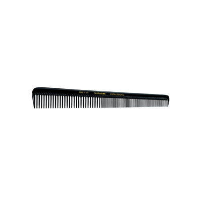 Matador 2660/7 1/2