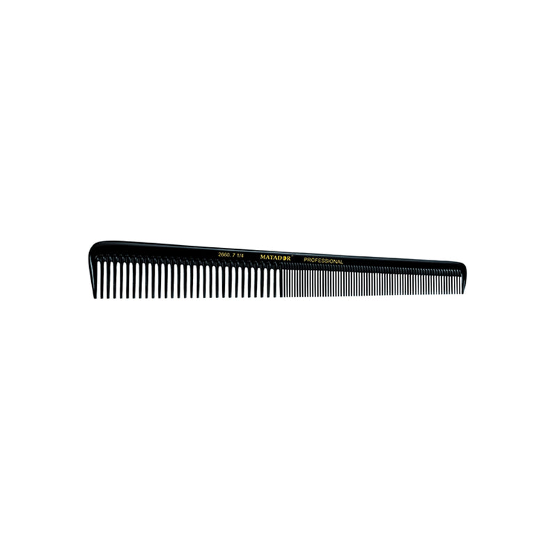 Matador 2660/7 1/2