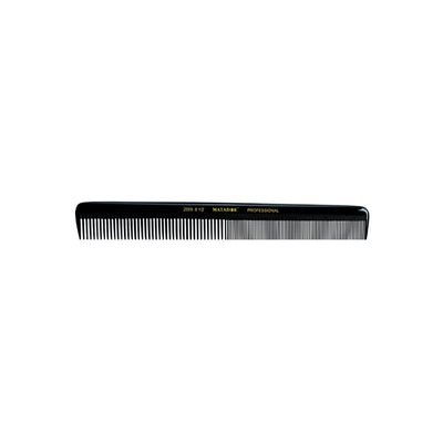 Matador 2689/8 1/2