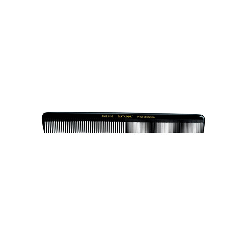 Matador 2689/8 1/2
