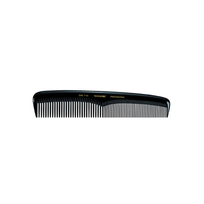 Matador 2246/7 1/2