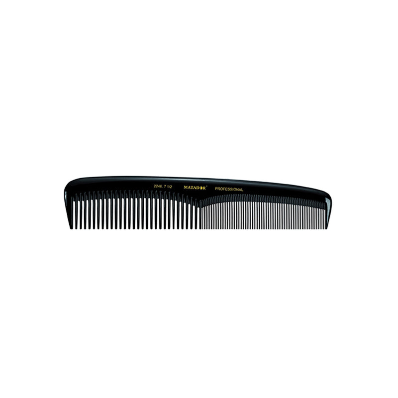 Matador 2246/7 1/2