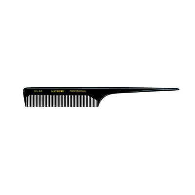 Matador 391/8G