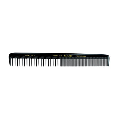 Matador 2689/8 1/2 G