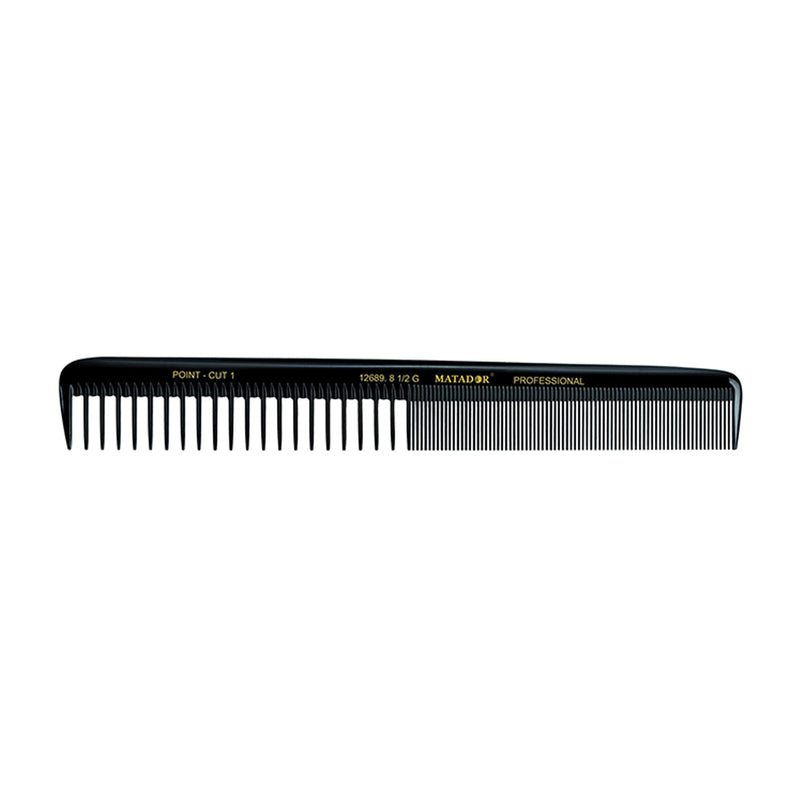 Matador 2689/8 1/2 G