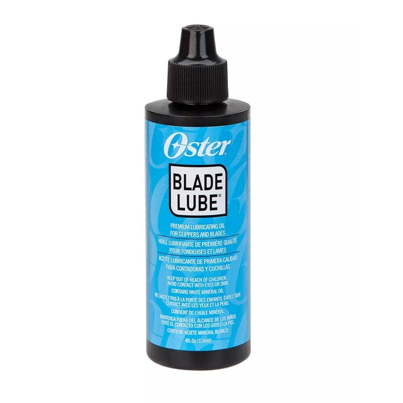 Oster Oil 120ml