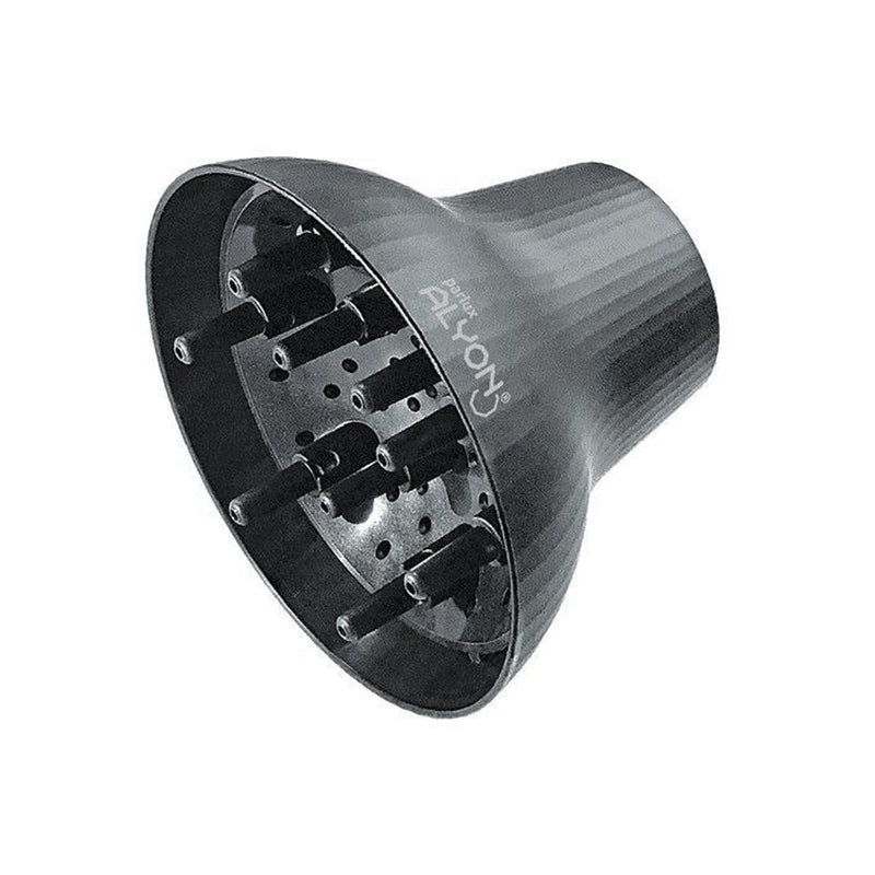 ParluxDiffuser Alyon & Advance