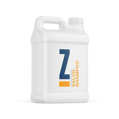 Waterclouds Z Pro shampoo 5000ml