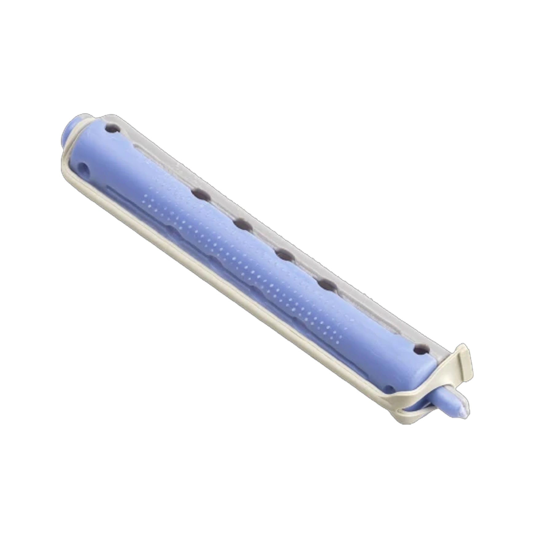 SIBEL Cold Wave Rods Grey/Blue Short 12pcs – Lyko Professional