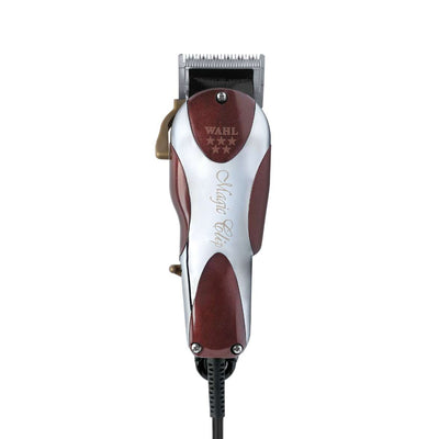 Wahl MagicClip, Nätdriven