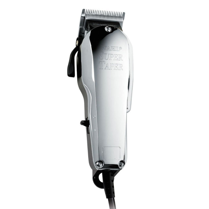 Wahl SuperTaper Classic, Kromad