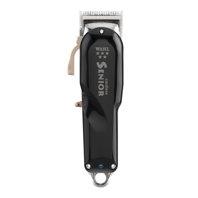 Wahl Senior Cordless