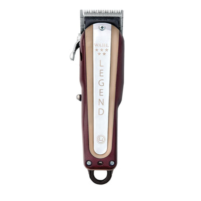 Wahl Legend Cordless