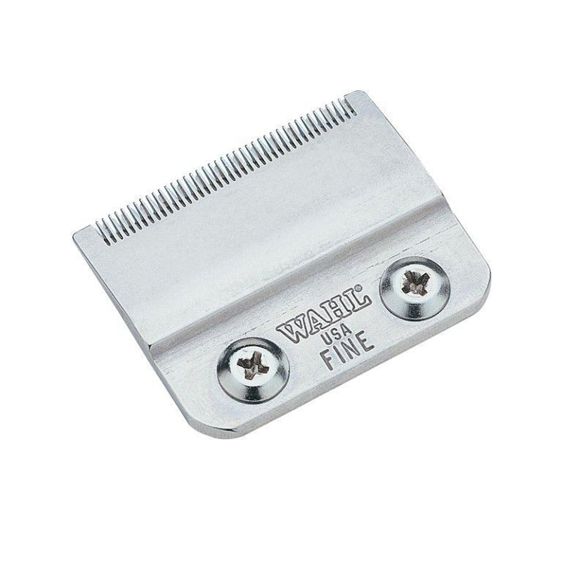 Wahl Skär, Standard 0,4mm (Balding)