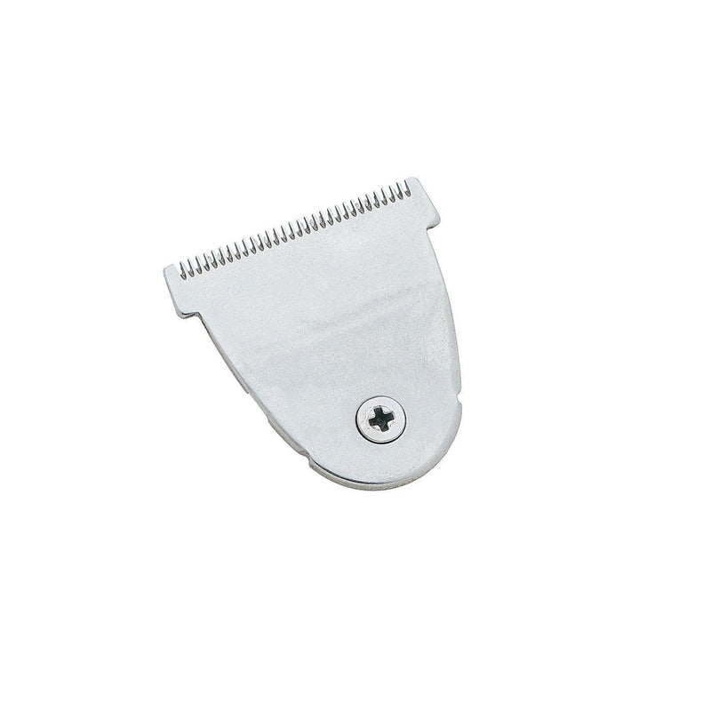 Wahl Skär, Beret, 0.4mm, Standard