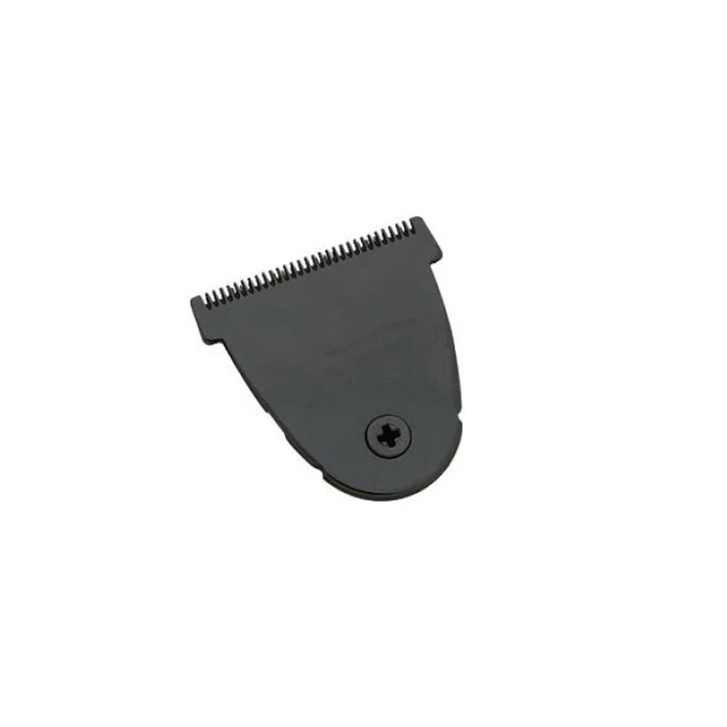 Wahl Skär, Beret Stealth (svart) 0.4mm, Standard