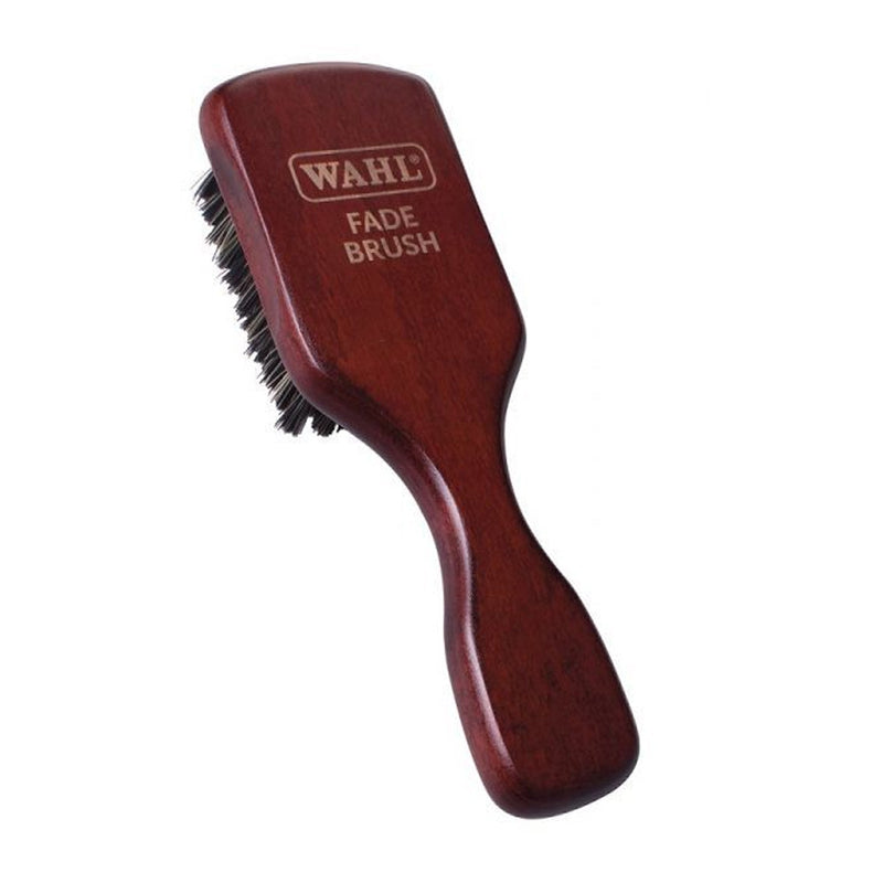 Wahl Fade Brush