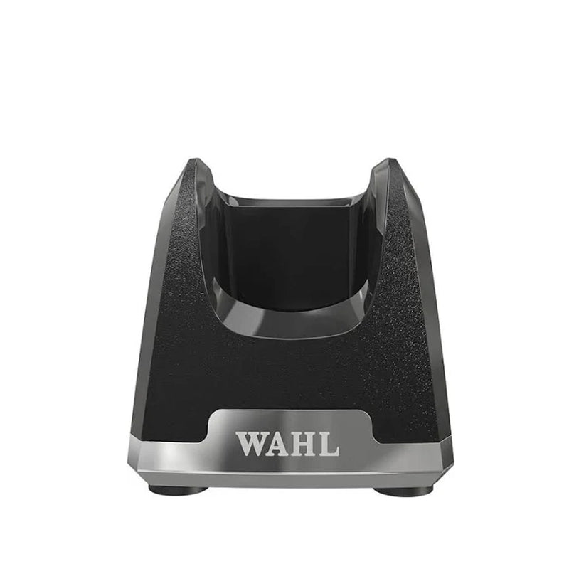 Wahl Cordless Clipper Charge Stand