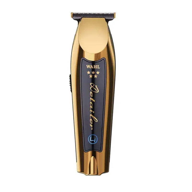 Wahl Detailer Cordless 38 mm GOLD