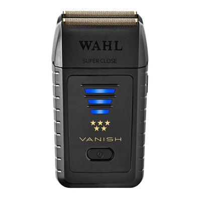 Wahl Vanish Shaver