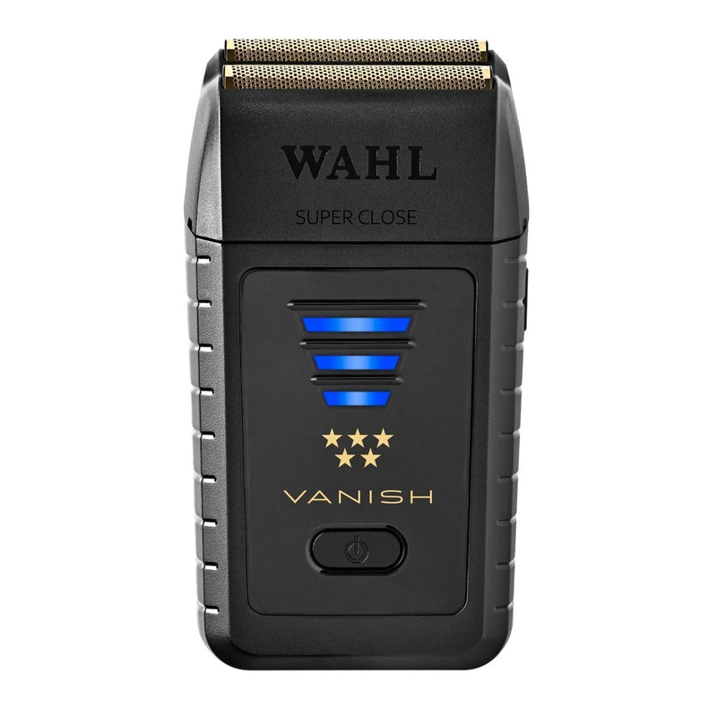 Wahl Vanish Shaver