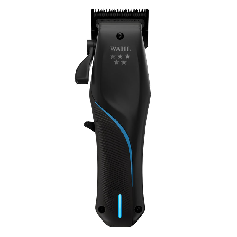 Wahl Vapor Clipper