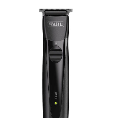 Wahl T-Cut