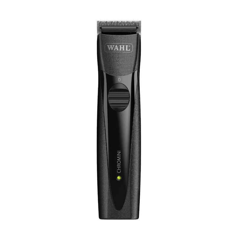 Wahl Chromini