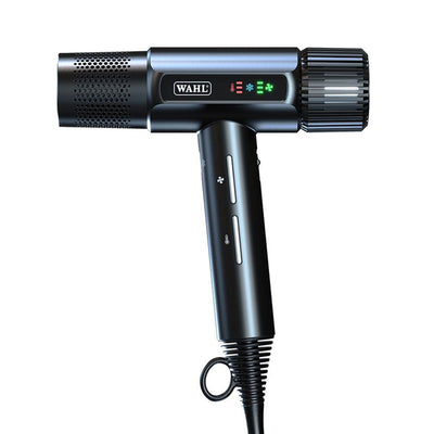 Wahl Vanquish