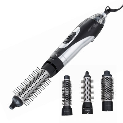 Wahl AirstylerPro