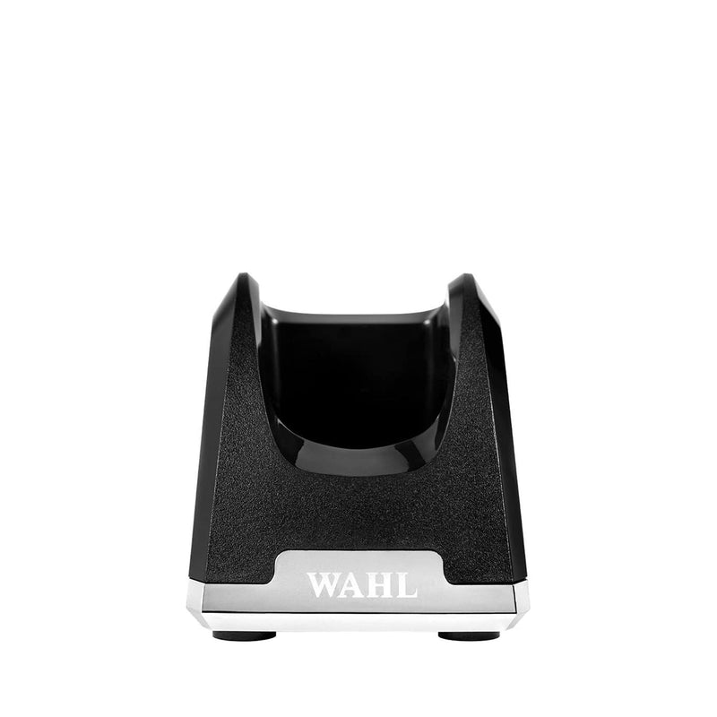 Wahl Charge Stand