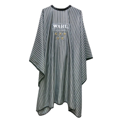 Wahl 5-Star Cape