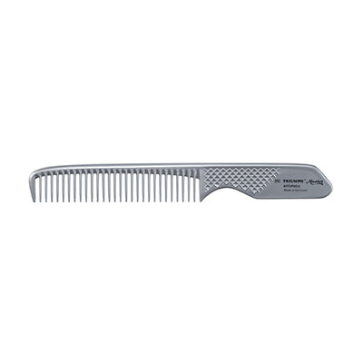 Triumph 95/252 Cutting comb 8"