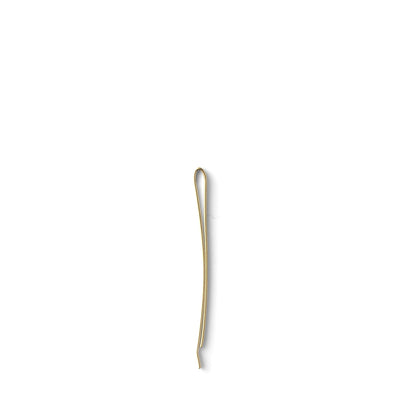 Ondufix, gold, 42