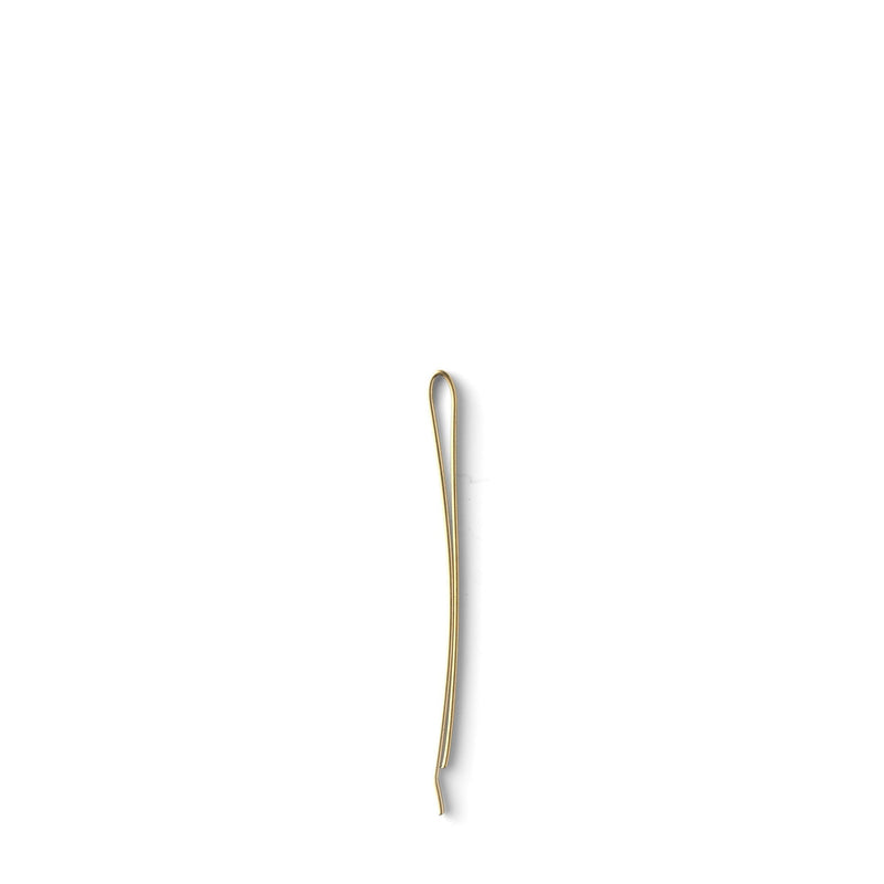 Ondufix, gold, 42