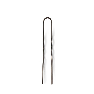 Small freda, black, 75