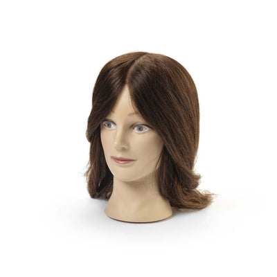 Mannequin Female M, 40-45cm (9851)