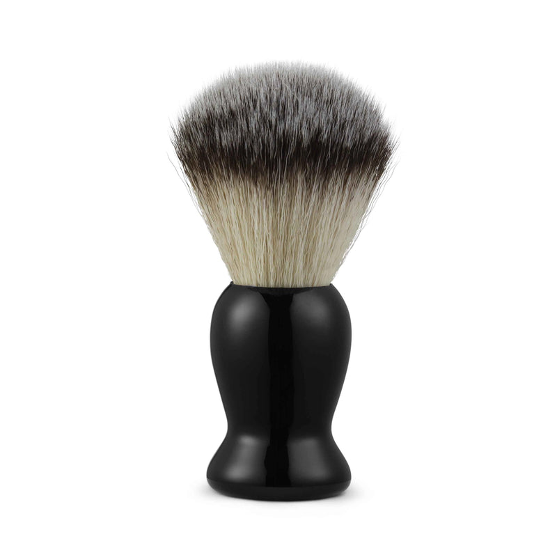 Shaving Brush Basic