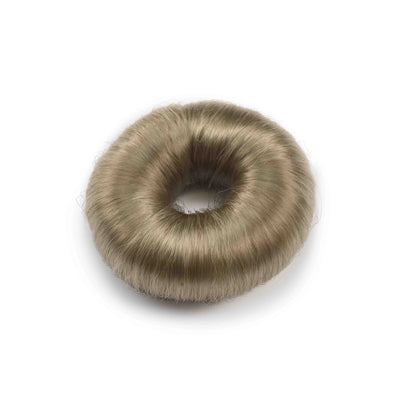 Donut Blond 80mm (8237)