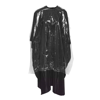 Bratt Disposable Cape